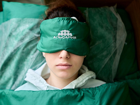  Санаторий Вилла &laquo;Арнест&raquo;, Кисловодск